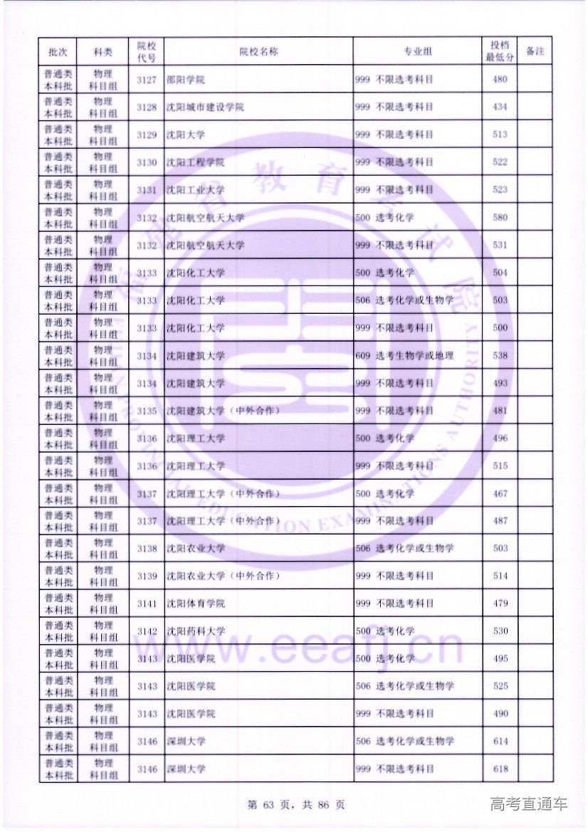 wl0063.jpg wl0063.jpg