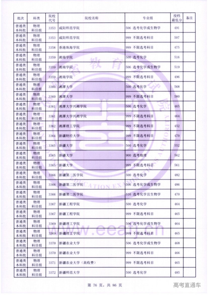 wl0076.jpg wl0076.jpg