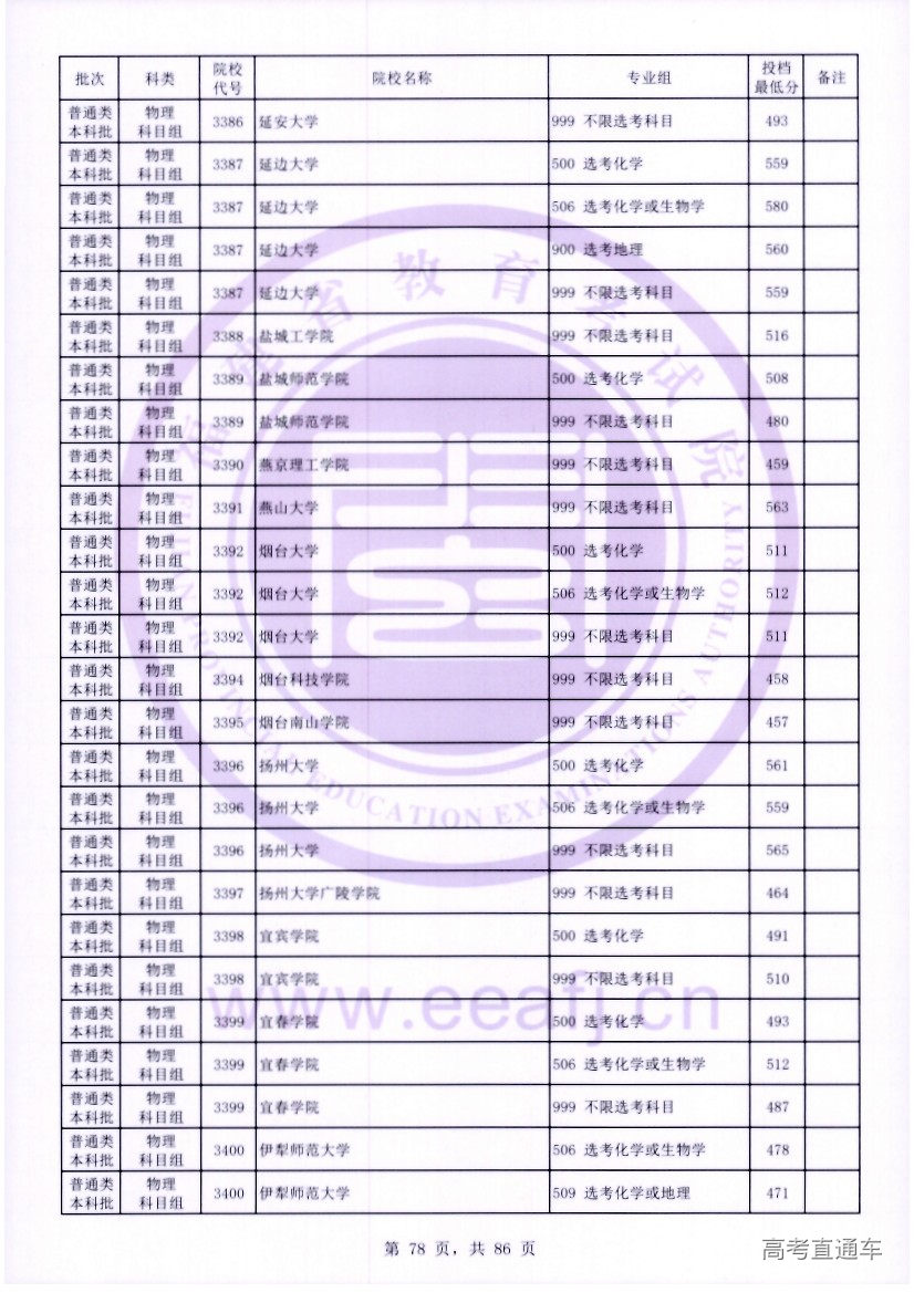 wl0078.jpg wl0078.jpg