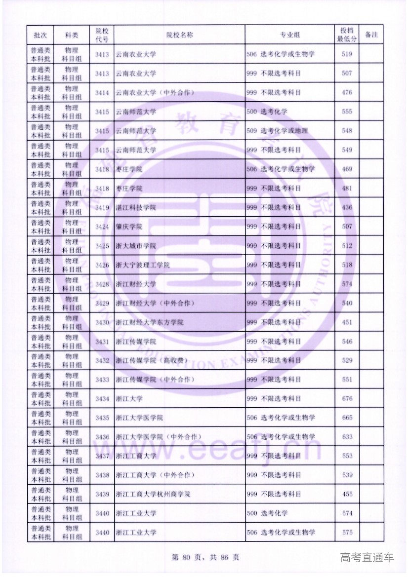 wl0080.jpg wl0080.jpg