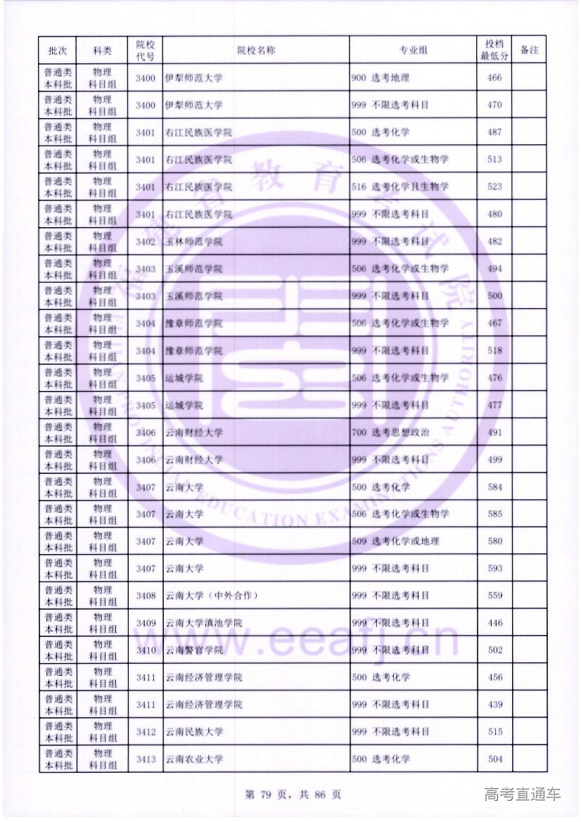 wl0079.jpg wl0079.jpg