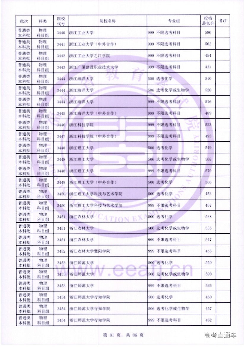 wl0081.jpg wl0081.jpg