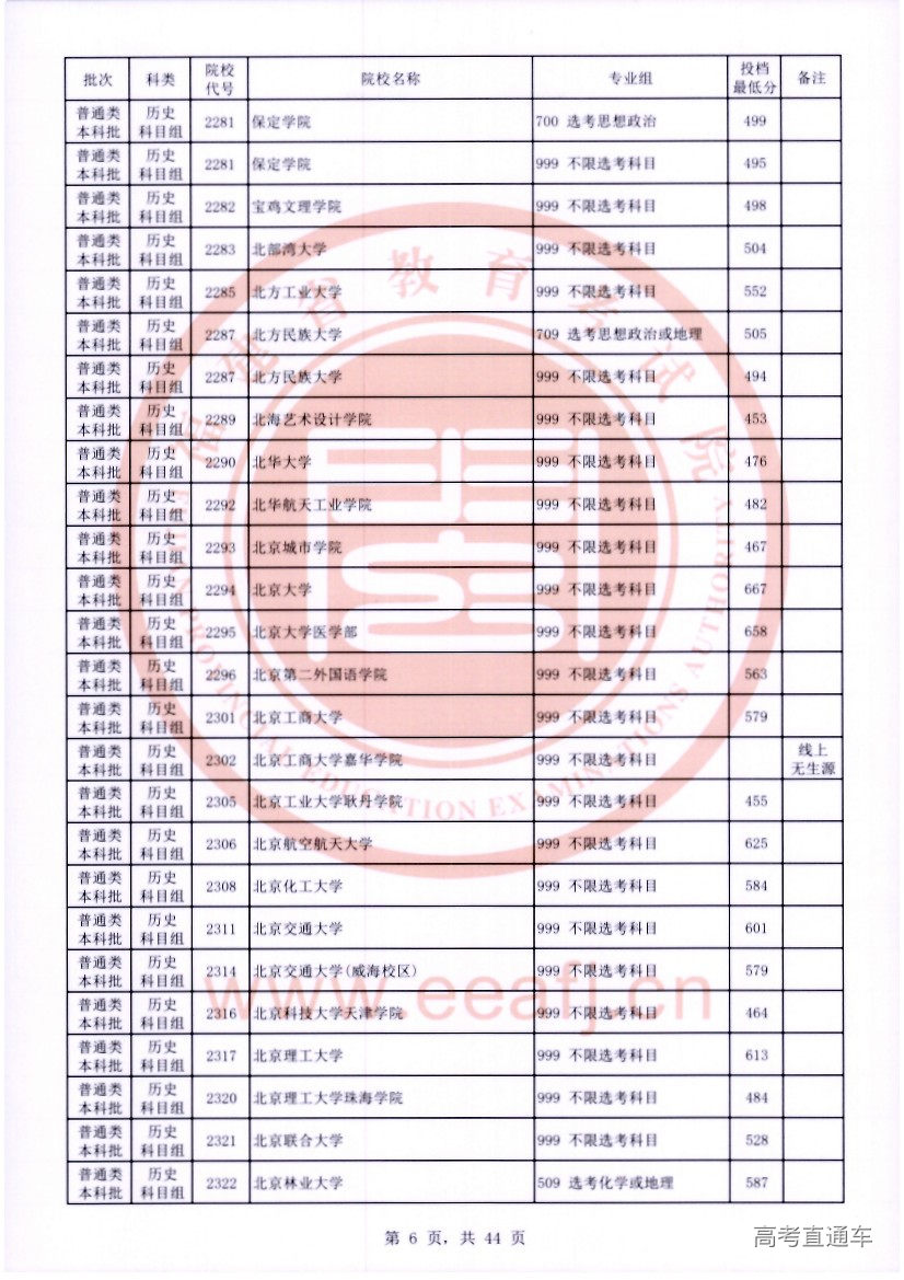 ls0006.jpg ls0006.jpg