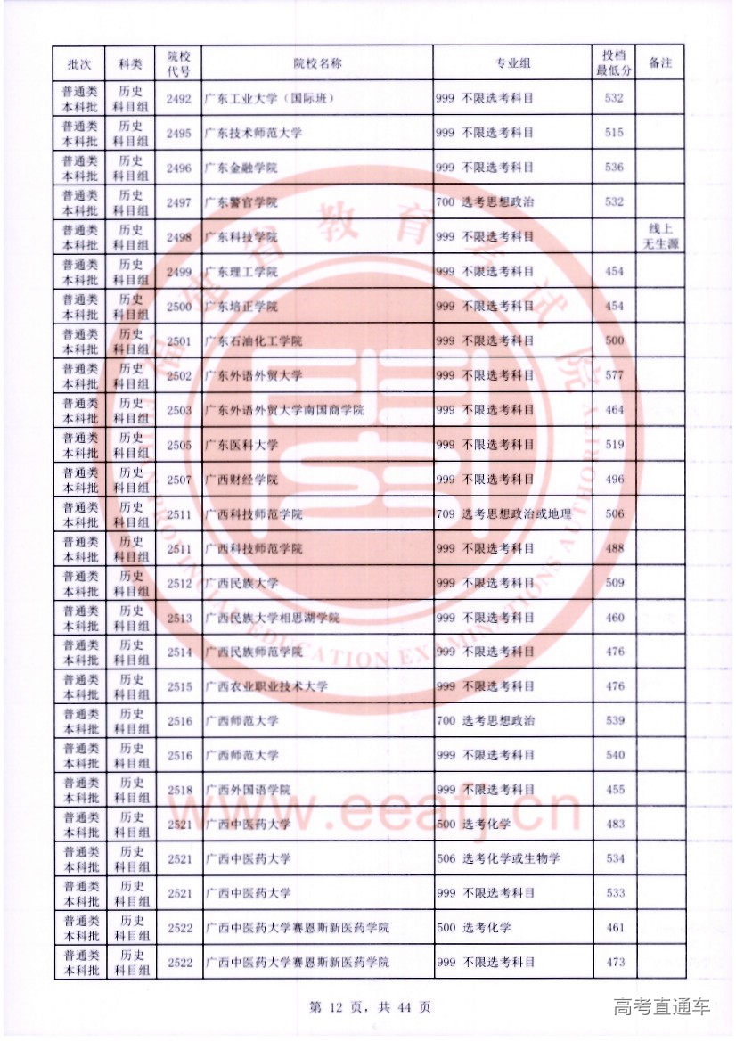 ls0012.jpg ls0012.jpg