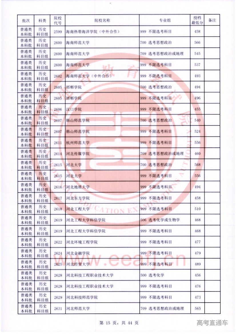 ls0015.jpg ls0015.jpg