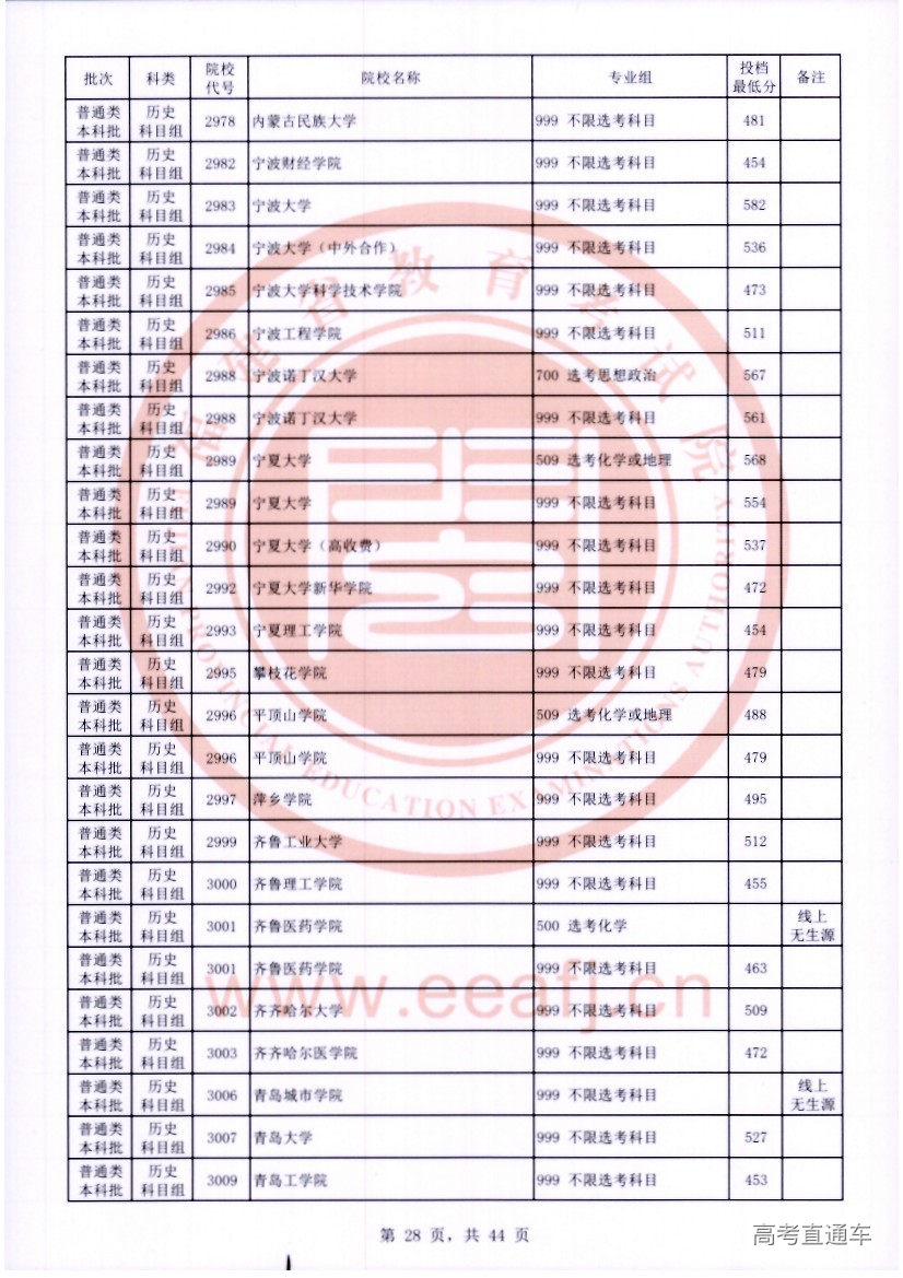 ls0028.jpg ls0028.jpg