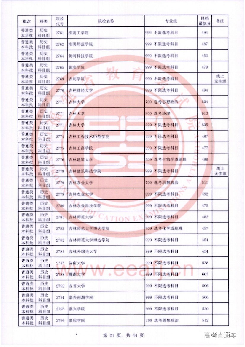 ls0021.jpg ls0021.jpg