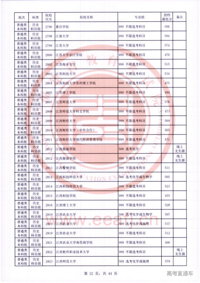 ls0022.jpg ls0022.jpg