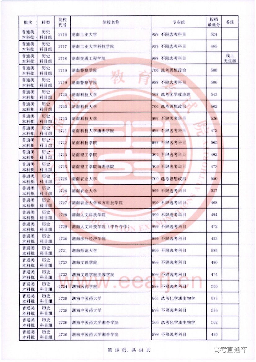 ls0019.jpg ls0019.jpg