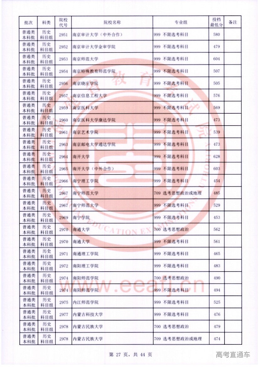 ls0027.jpg ls0027.jpg