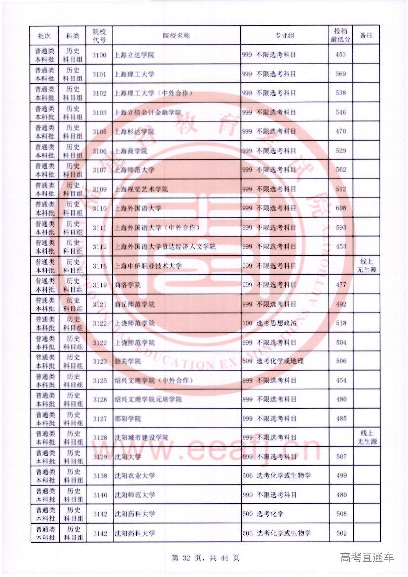 ls0032.jpg ls0032.jpg