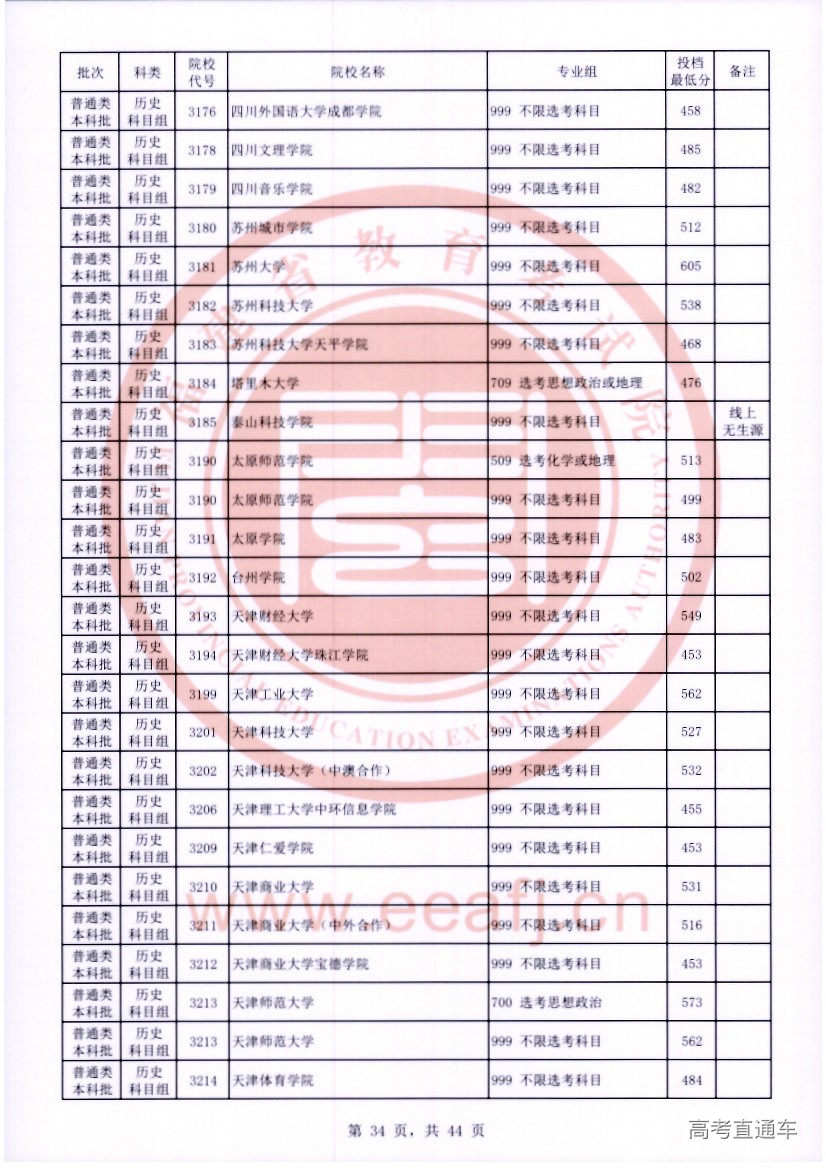 ls0034.jpg ls0034.jpg