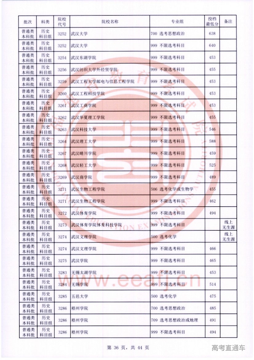 ls0036.jpg ls0036.jpg