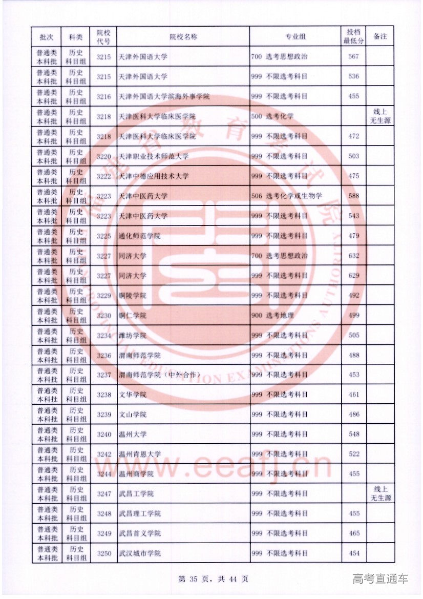 ls0035.jpg ls0035.jpg