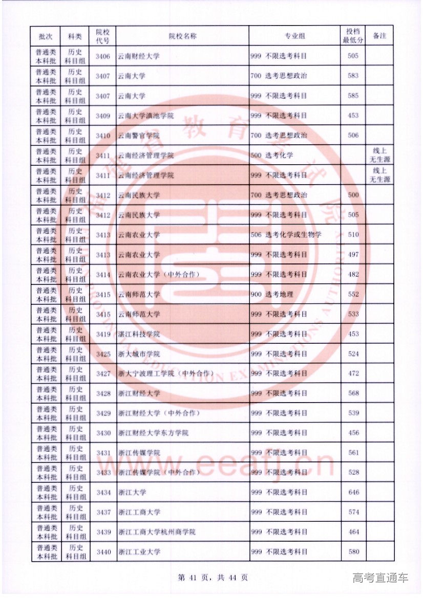 ls0041.jpg ls0041.jpg