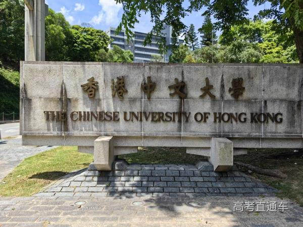 单击此查看原图