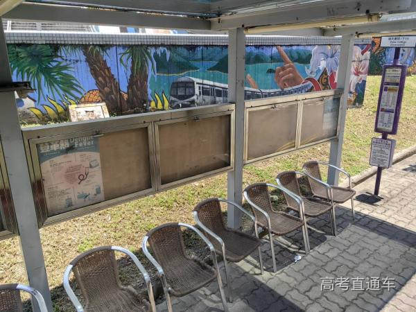 单击此查看原图