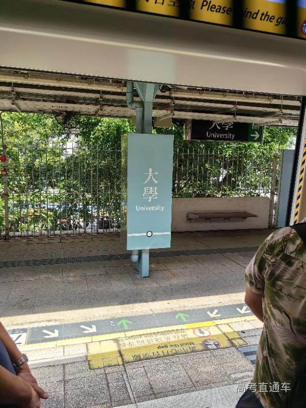 单击此查看原图