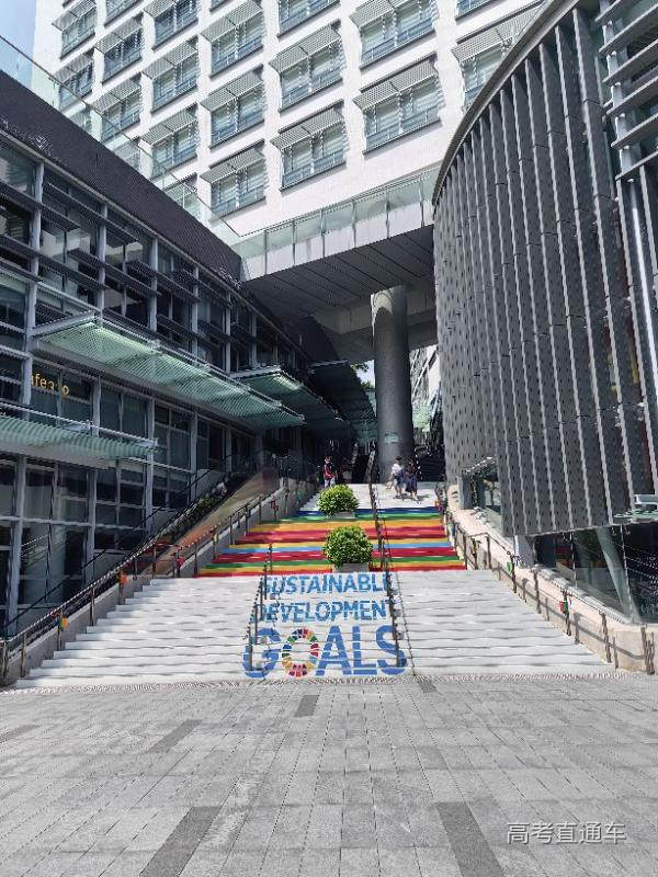 单击此查看原图