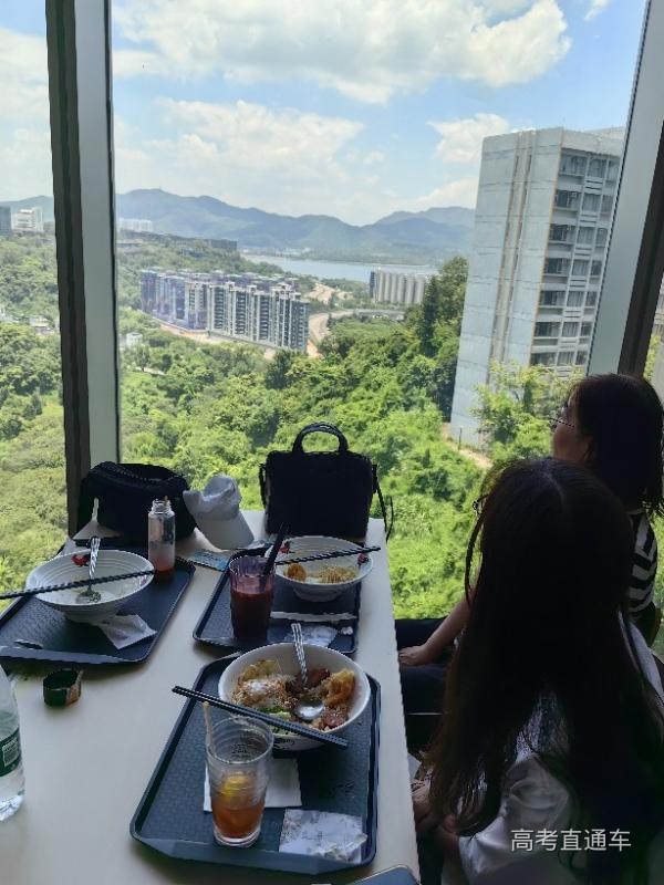 单击此查看原图