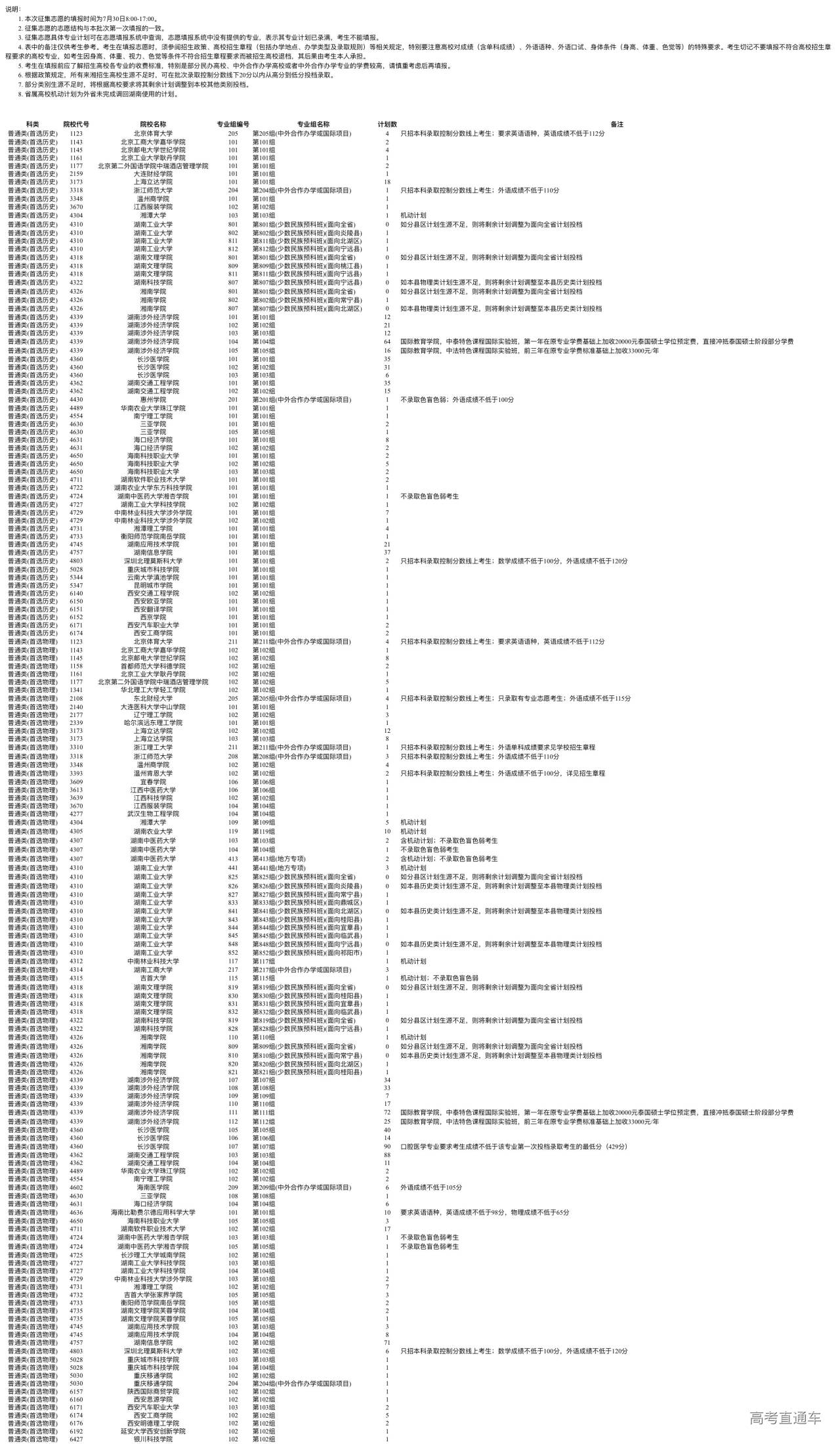 1690681741133999.jpg 318ad88cc686651dfc57f3a17d97c32.jpg