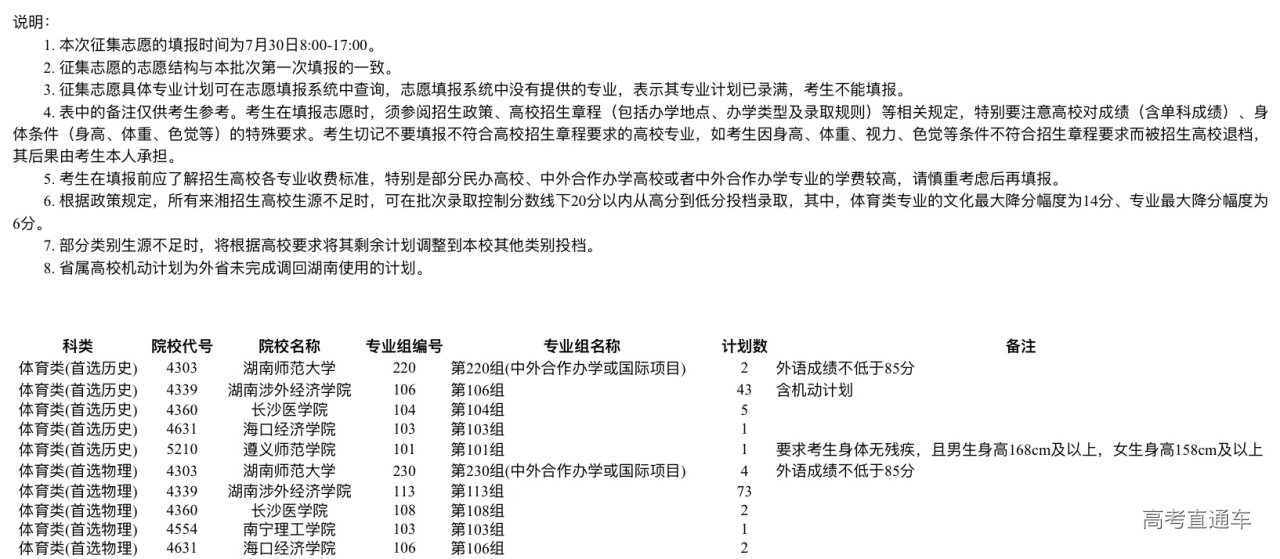 1690682032801274.jpg 2da2f01a3d1f481a72ecc8023773cf9.jpg