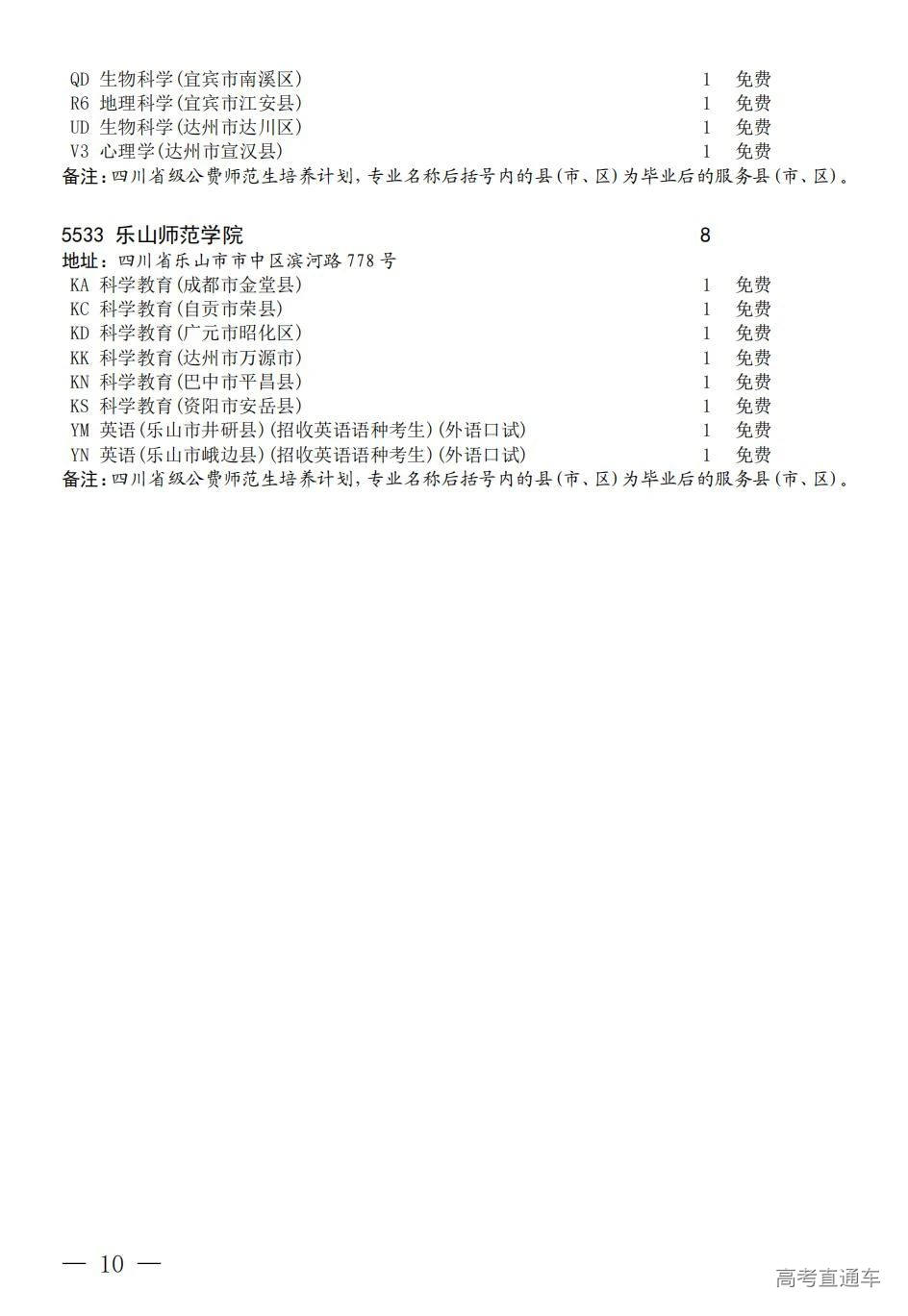 1690682427937583.jpg d0aca3248191f6484b9adf4006ee4da6.jpg