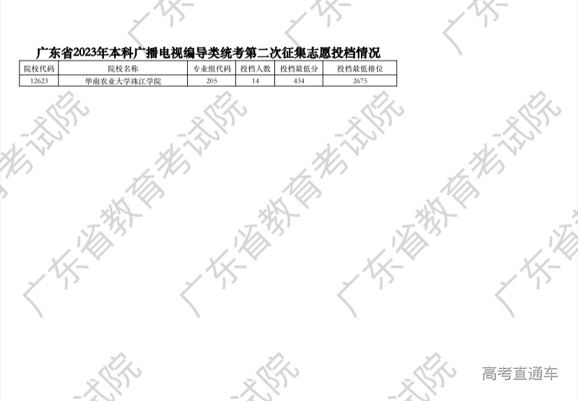 1690688461769208.jpg 596e95de316191460db381e0fc85b35.jpg