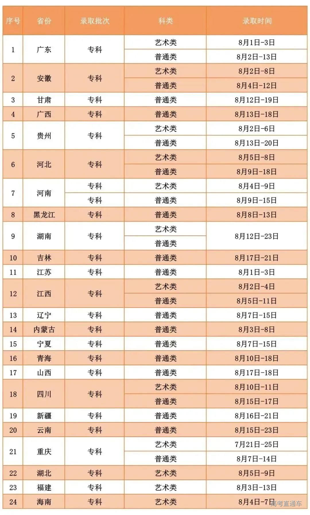 6976b5b49dc64ecdc6e54f73df73889.jpg 图片