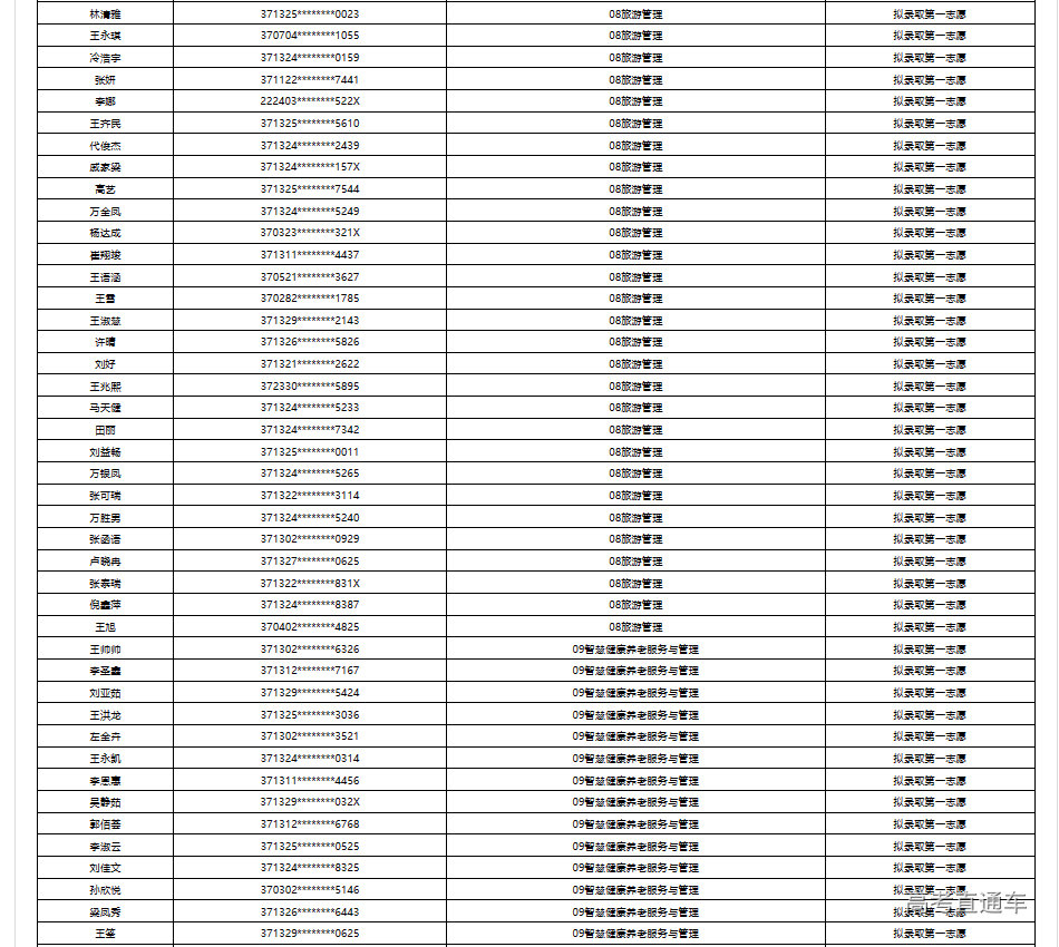 1690690062512845.png image.png