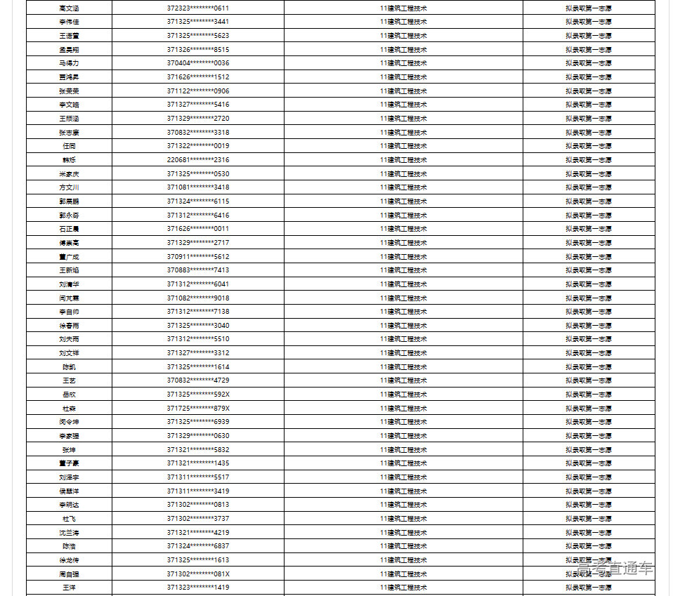 1690690109174699.png image.png