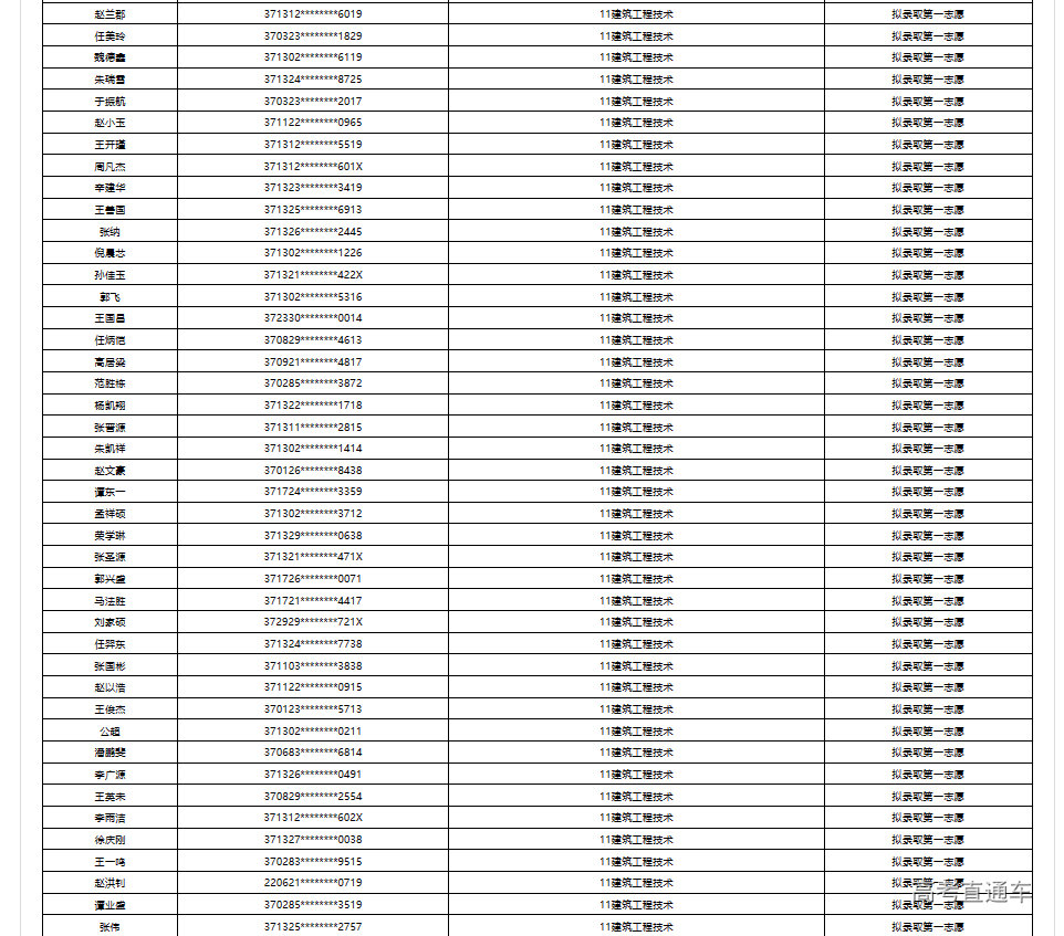 1690690217460508.png image.png