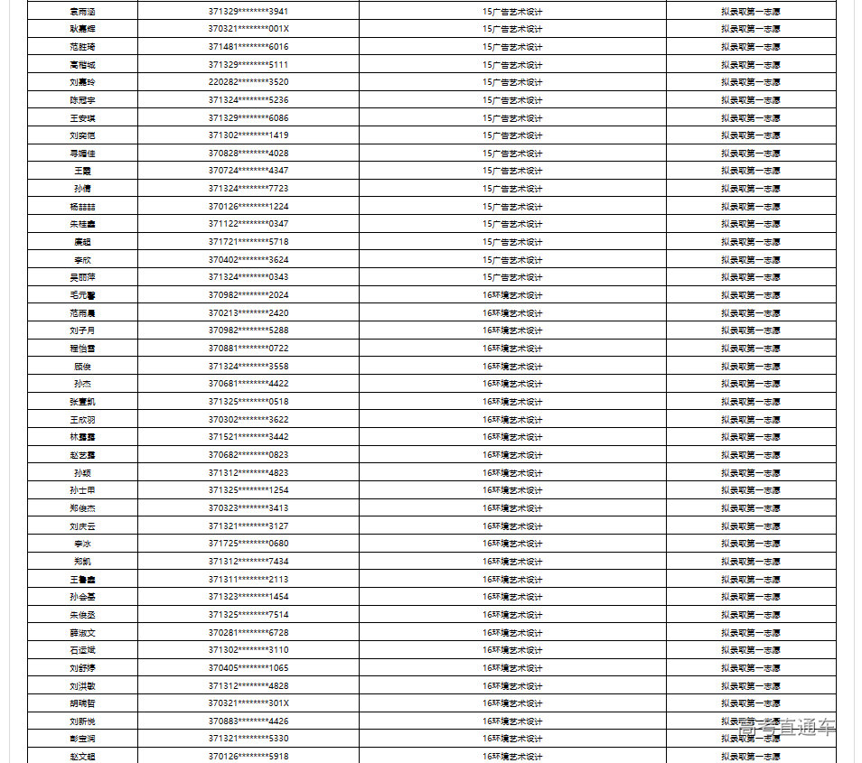 1690690321275849.png image.png