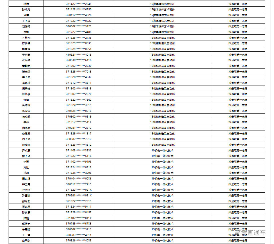 1690690369327034.png image.png