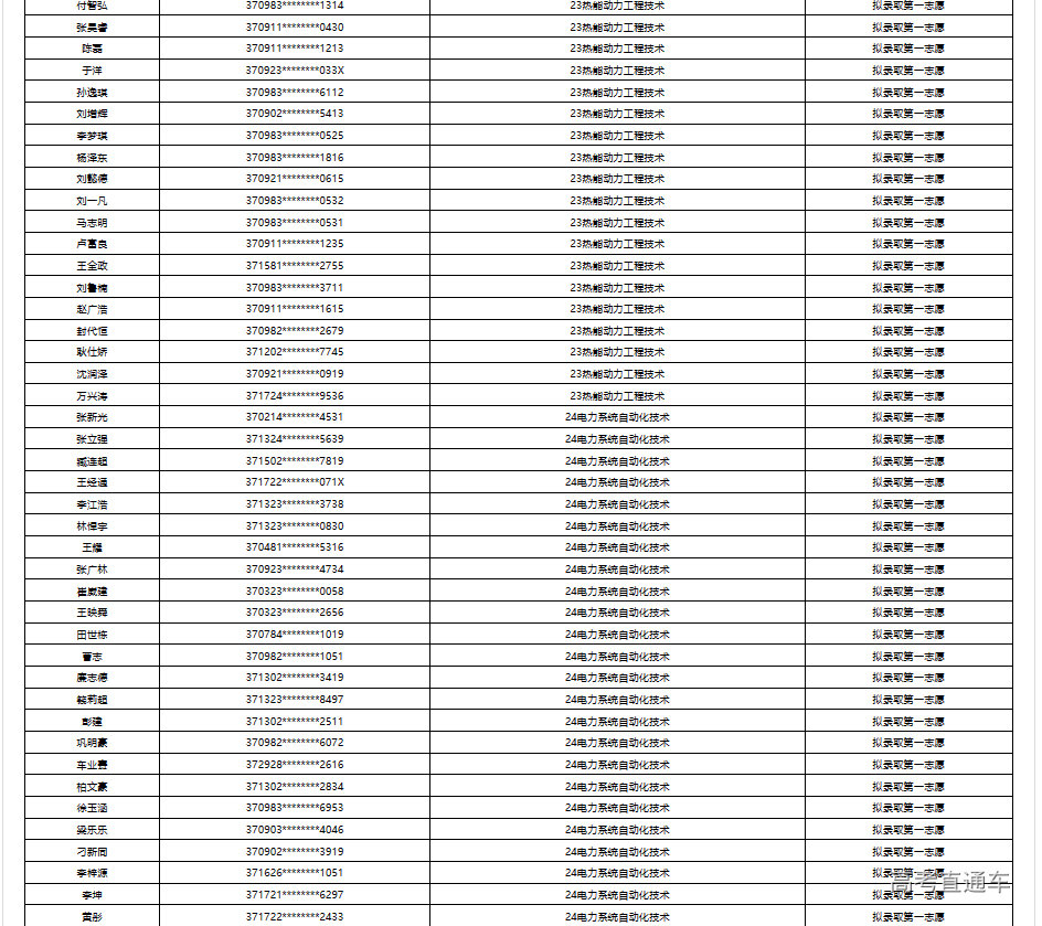 1690690457246511.png image.png