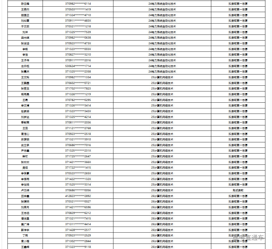 1690690525618426.png image.png