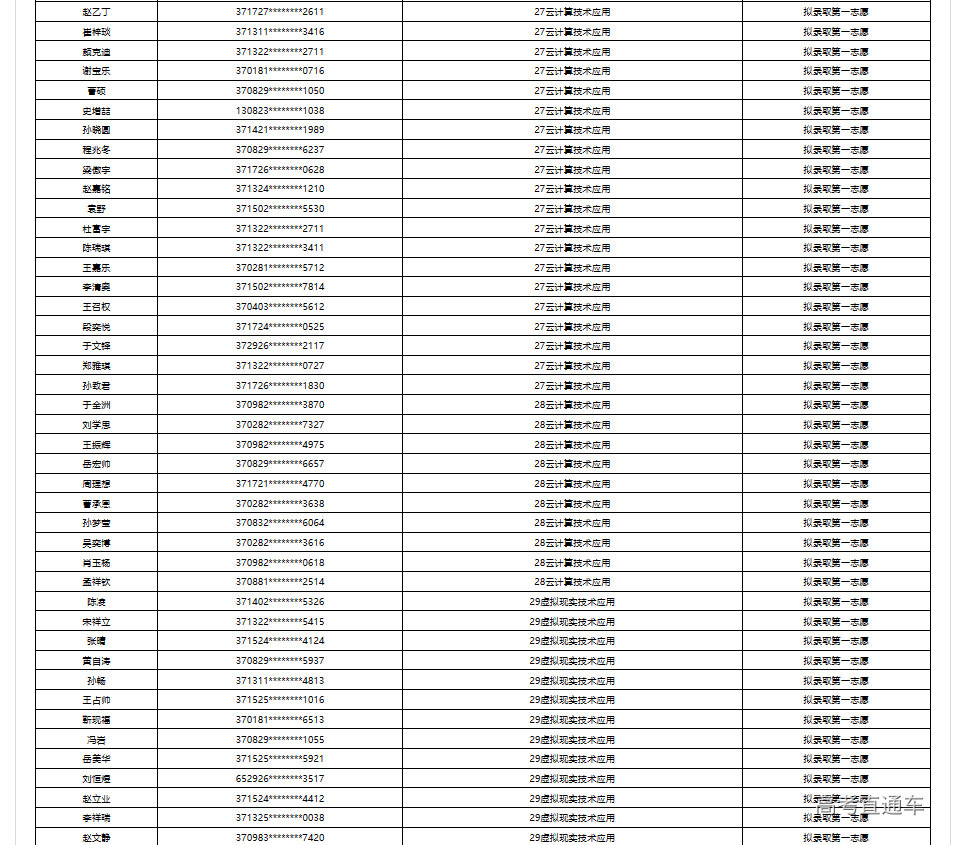 1690690554880389.png image.png