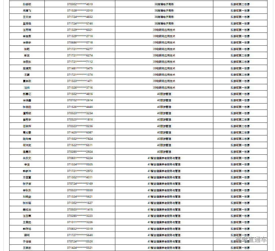 1690690830148645.png image.png