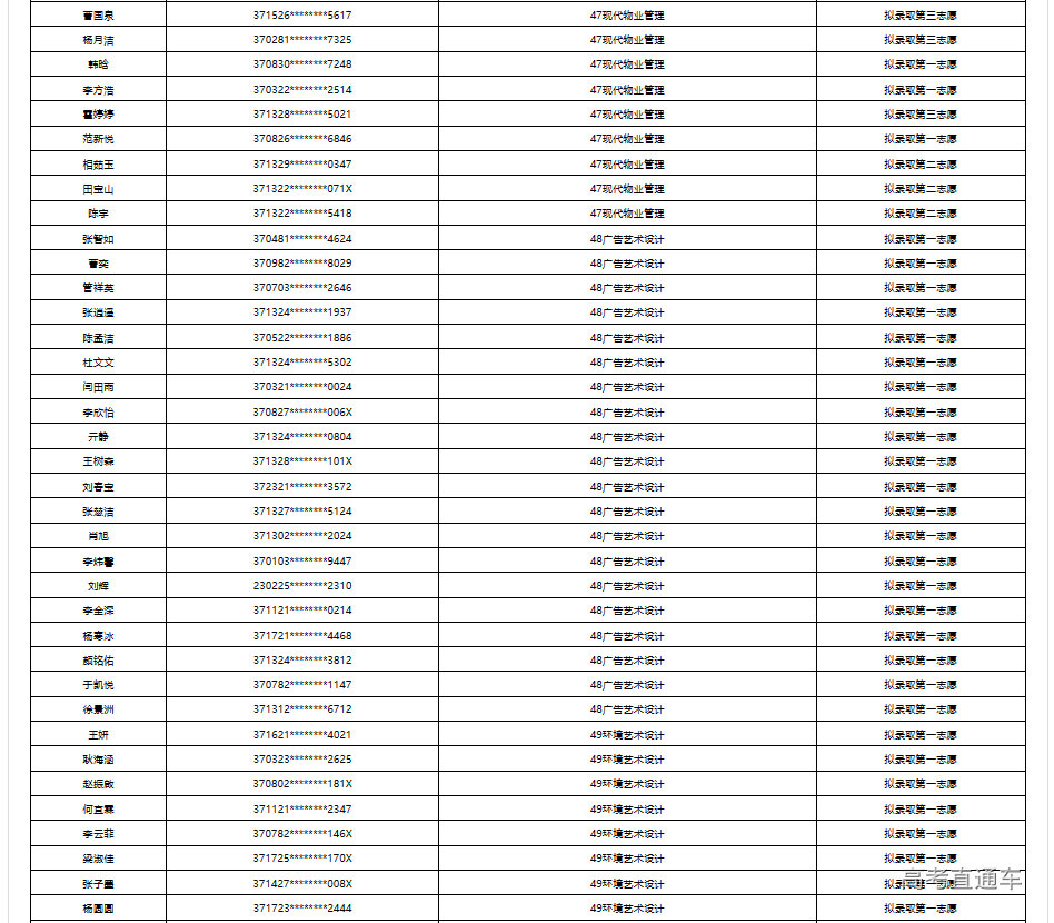 1690690941432358.png image.png