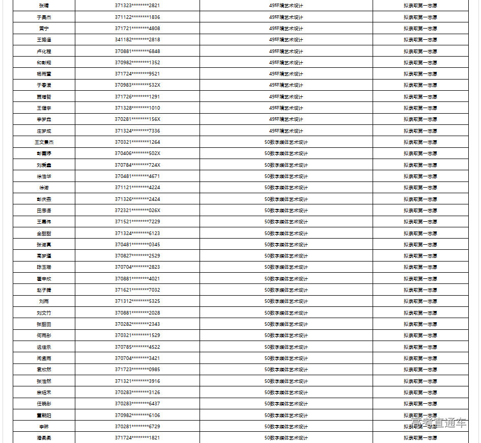 1690690961105920.png image.png