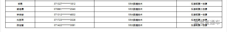 1690691074184278.png image.png