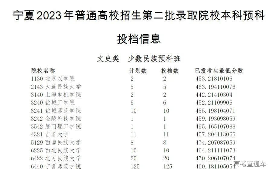 1690698303619254.jpg 640.jpg