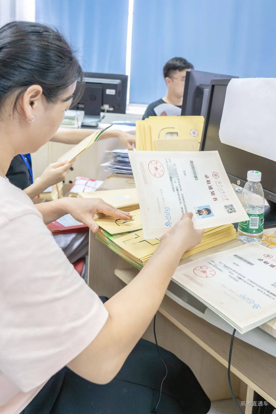 DSC09148-已增强-降噪.jpg 图片