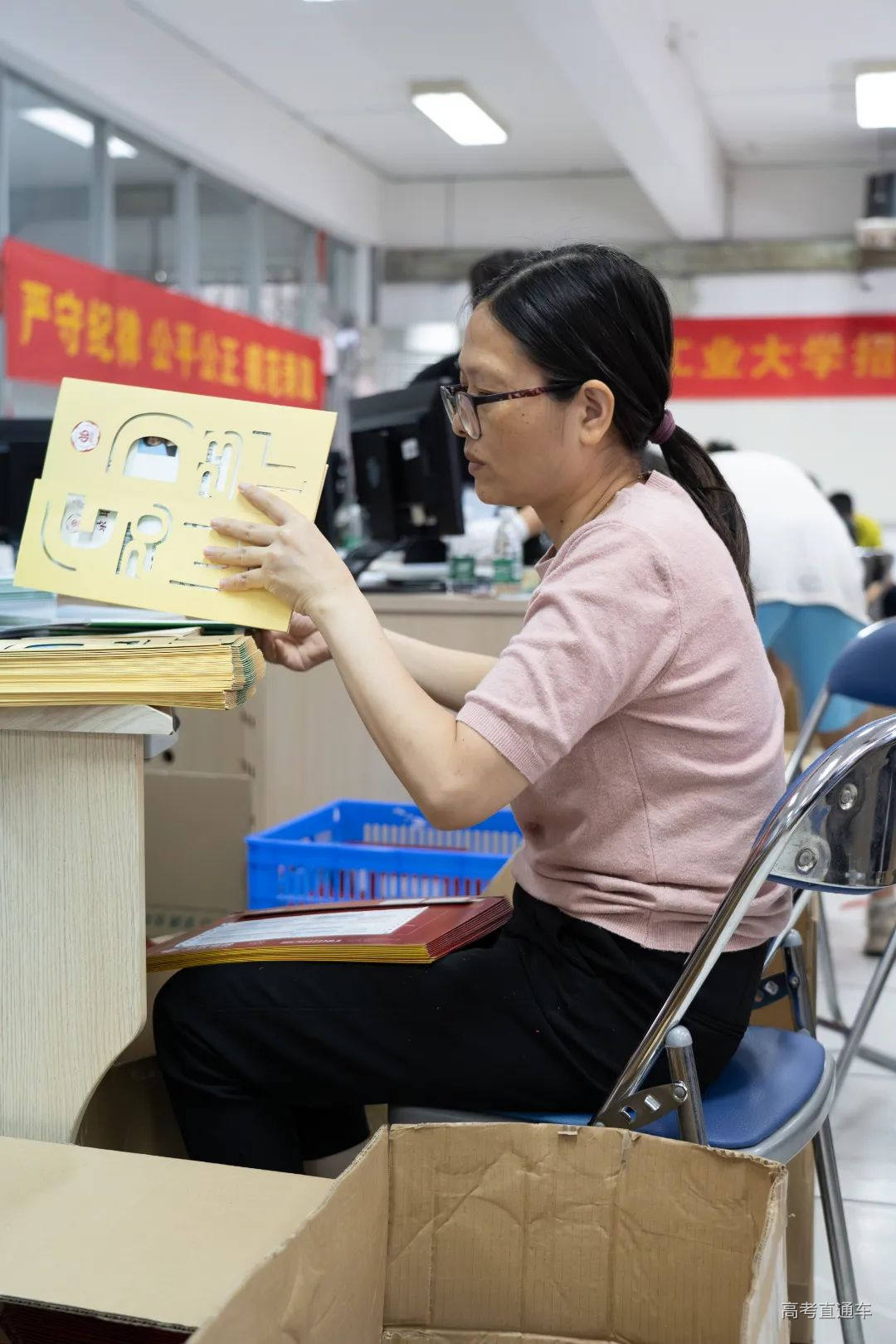 DSC09191-已增强-降噪.jpg 图片