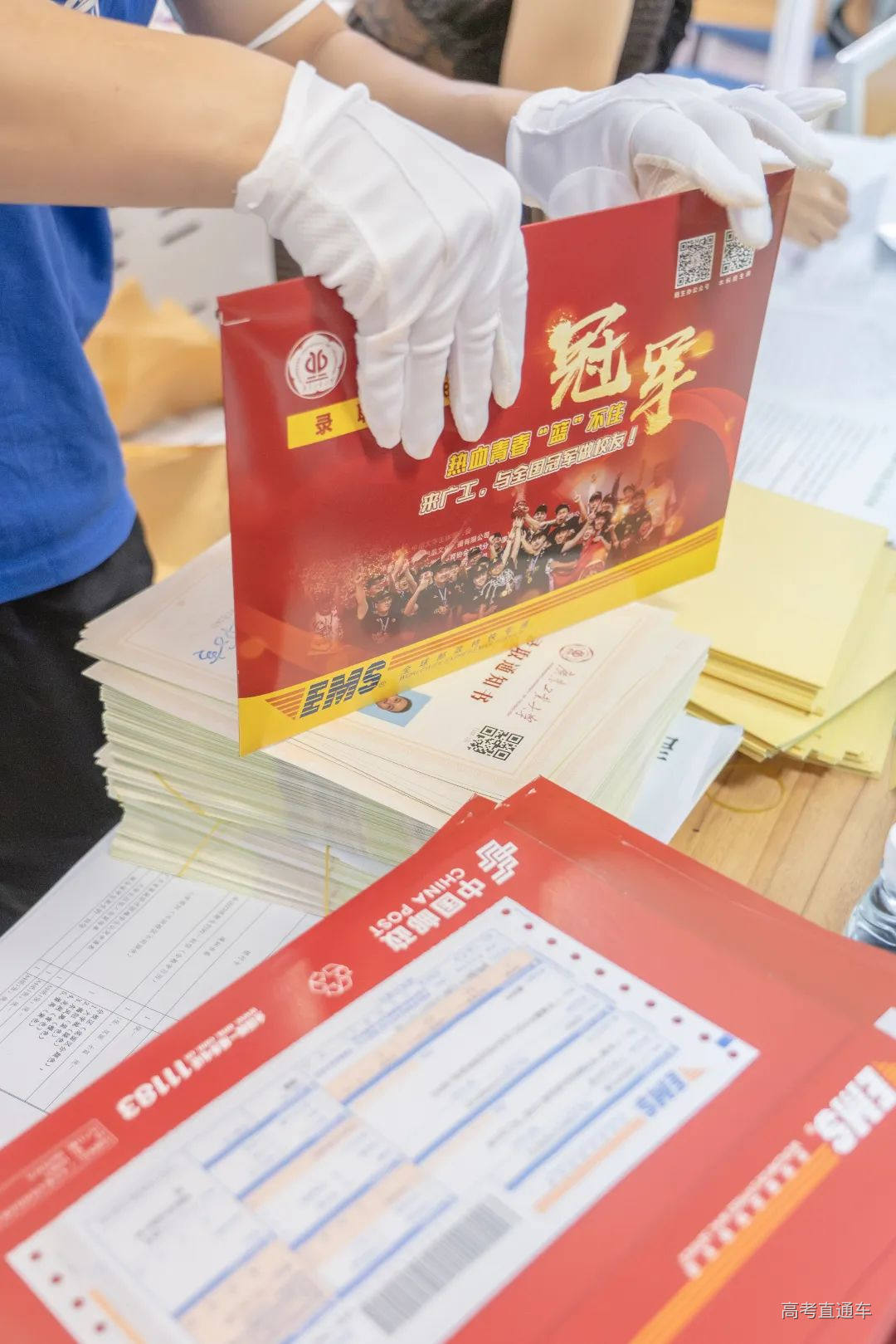 DSC09091-已增强-降噪.jpg 图片