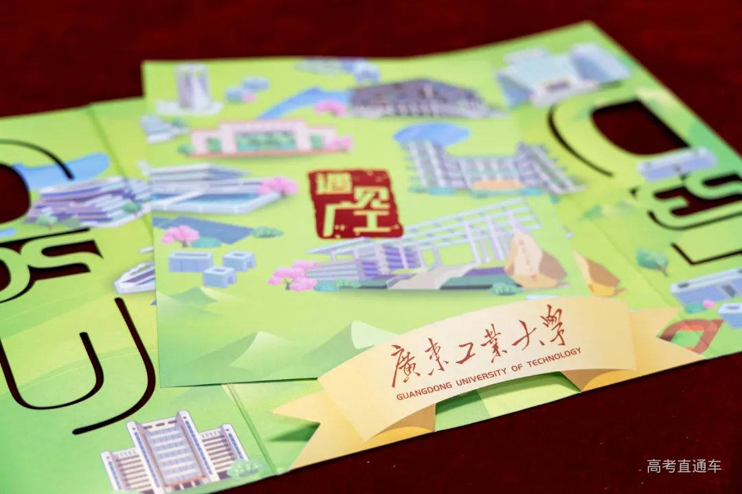 DSC09063-已增强-降噪.jpg 图片