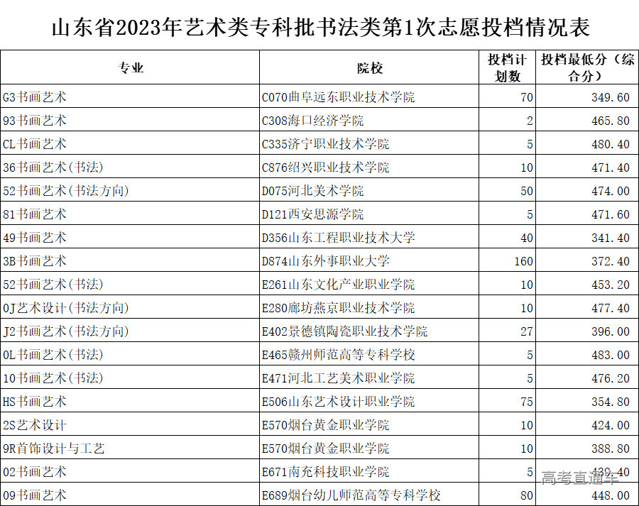 1690791862866548.jpg 1690791860857.jpg