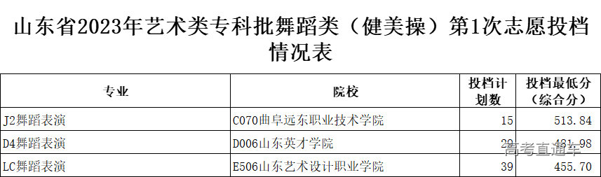 1690791940584803.jpg 1690791939025.jpg