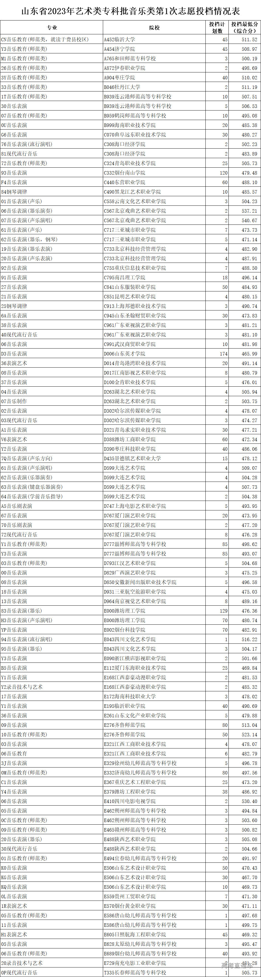 1690792138290316.jpg 1690792133758.jpg