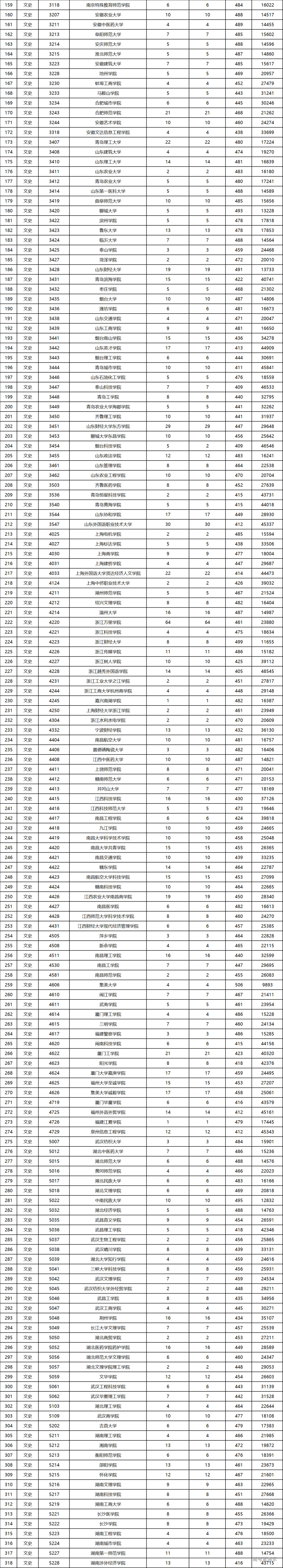 1690854321847948.png 829dd905a4ab0f890b7e581260faa8c.png